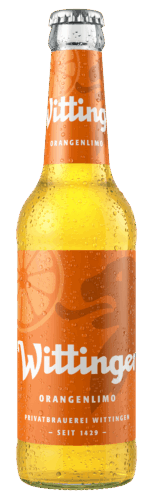 wittinger-limo-orange wittinger-limo-orange