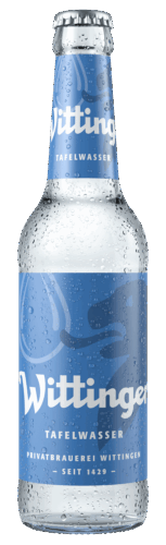 wittinger-tafelwasser wittinger-tafelwasser